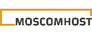 moscomhost